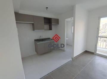 943f9d0dae6c2fb2c32c408ce793924833d20227 · Apartamento com 2 dormitórios para alugar, 48 m² - Santa Teresinha - Santo André/SP