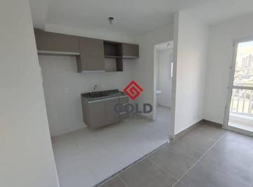 943f9d0dae6c2fb2c32c408ce793924833d20227 · Apartamento com 2 dormitórios para alugar, 48 m² - Santa Teresinha - Santo André/SP
