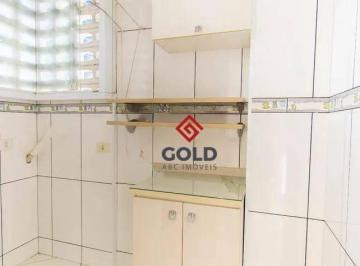 1ee77f7c5c02c9e466d3cdedaada1473afe0e229 · Apartamento com 2 dormitórios para alugar, 55 m² - Vila Alpina - São Paulo/SP