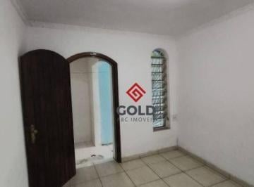87b701e9d30986702daa43233421ec6d3dd2c78e · Casa com 1 dormitório para alugar, 60 m² por R$ 1.563/mês - Parque das Nações - Santo André/SP