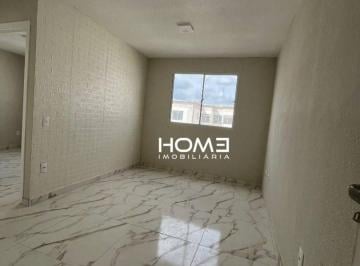 cd06493c73fd6373bf361a8fdf2f89600c9b22b0 · Apartamento com 2 dormitórios à venda, 44 m² por R$ 160.000,00 - Guaratiba - Rio de Janeiro/RJ