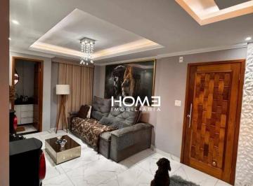 c9b4bffc29556b55c87d6783fb6e01bccfda443b · Cobertura à Venda no Anil | 165m² | Terraço com Hidromassagem | Área Gourmet