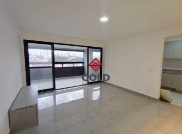 5e2eb6450a12fbff6ff27315aed00f3d071e0b29 · Apartamento com 3 dormitórios para alugar, 101 m² - Vila São José (Ipiranga) - São Paulo/SP