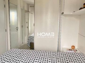bd645809fc8a95c76470be190c9a8f1c76a37818 · Apartamento com 3 quartos à venda, 83 m² por R$ 737.000 - Barra Olímpica - Rio de Janeiro/RJ