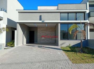 d480e569935c465a06ccbb70614991d4e41afb72 · Casa com 3 dormitórios à venda, 140 m² por R$ 1.320.000,00 - Residencial Jardim dos Lírios - Paulíni