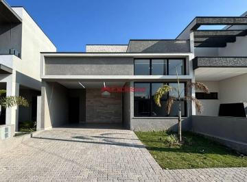 f49eee63282b601adde8d30df5ccf180f49038e5 · Casa com 3 dormitórios à venda, 140 m² por R$ 1.300.000,00 - Residencial Jardim dos Lírios - Paulíni