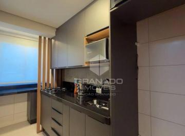 5febe3e7b1a12c75498c94ebc433e24f4a4ce661 · Apartamento com 2 dormitórios para alugar, 54 m² por R$ 4.111,58/mês - Zona 08 - Maringá/PR
