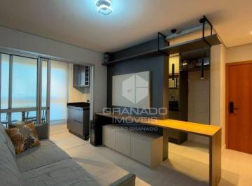 2d3a7f488c29a26fb0e8371936575069ef045404 · Apartamento com 2 dormitórios para alugar, 54 m² por R$ 4.111,58/mês - Zona 08 - Maringá/PR