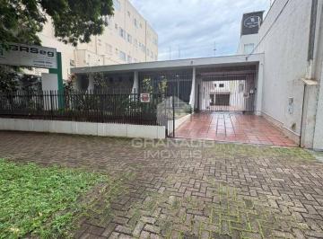 ca155de6d1e2230cf861c54da73c02894e58d37e · Casa com 3 dormitórios à venda, 250 m² por R$ 2.499.000,00 - Zona 03 - Maringá/PR