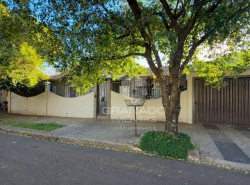 2ffa69862068a68b8727af510b94bcf5c4f43472 · Casa com 3 dormitórios à venda, 168 m² por R$ 890.000,00 - Zona 03 - Maringá/PR