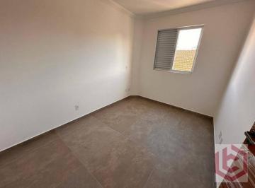 4a167340c4afd49c2695729f97618cc37a8f22a5 · Apartamento com 1 dormitório à venda, 36 m² por R$ 350.000,00 - Macuco - Santos/SP