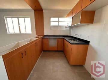 4b21dd83561ca6d2355517cc42ebcdb7721597af · Apartamento à venda, 67 m² por R$ 605.000,00 - Macuco - Santos/SP