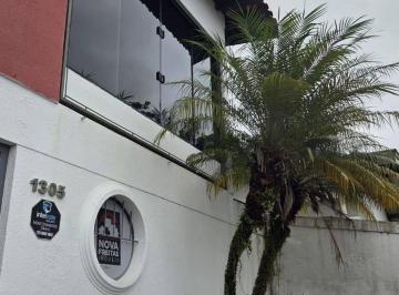 7fce31f77b0a0f5e9abceb8d7918dba33ebd7ec4 · Casa, 214 m² - venda por R$ 3.900.000 ou aluguel por R$ 25.377/mês - Jardim Esplanada II - São José