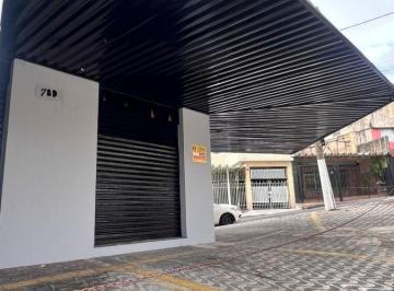 202607170006325376.jpeg · Prédio Comercial para Locação em São Paulo, Jardim Patente, 3 dormitórios, 3 suítes, 5 banheiros, 7