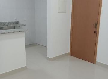 202505141546092743.jpeg · Apartamento para Venda em Uberlândia, Dona Zulmira, 2 dormitórios, 1 banheiro, 1 vaga