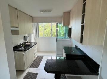 202505301415119743.jpeg · Apartamento para Venda em Uberlândia, Saraiva, 2 dormitórios, 1 suíte, 2 banheiros, 1 vaga