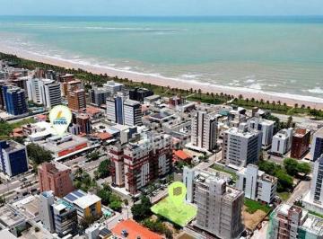 b08da141ec9104eab62fa761e8fa47d11badcc2c · Lançamento em Intermares, 25 m² por R$ 319.457 - Cabedelo/PB