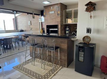 202507161634557366.jpg · Apartamento para Venda em Uberlândia, Jardim Finotti, 3 dormitórios, 1 suíte, 3 banheiros, 2 vagas