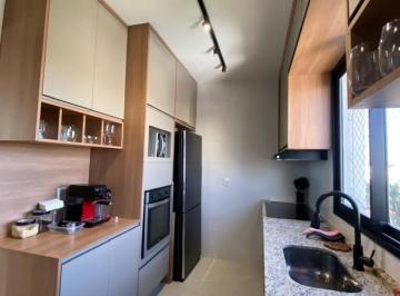202509081434034147.jpg · Apartamento para Venda em Uberlândia, Planalto, 3 dormitórios, 1 suíte, 2 banheiros, 2 vagas