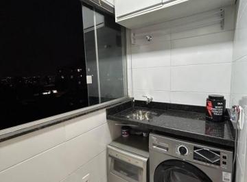 20250826171622942.jpg · Apartamento para Venda em Uberlândia, Tubalina, 2 dormitórios, 1 suíte, 2 banheiros, 1 vaga