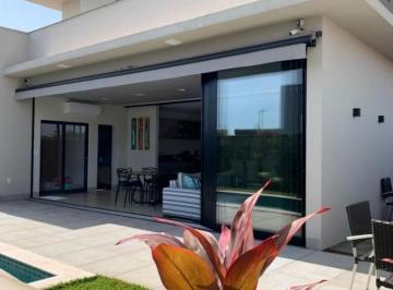 202504021140595621.jpg · Casa para Venda em Uberlândia, Jardim Sul, 4 dormitórios, 4 suítes, 5 banheiros, 4 vagas