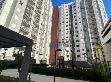 69c4bd6d6000e3e05818816e02e1c02fe63001d9 · Apartamento com 2 quarto à venda, 42 m² - Vila Maria - São Paulo/SP