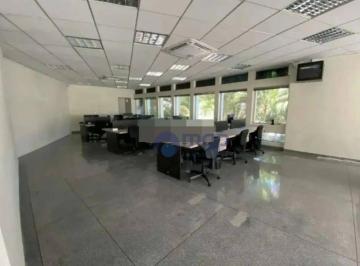 bd8d6115760c479a17b89857d05df74e74995d89 · Prédio à venda- Pacaembu - São Paulo/SP