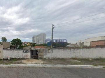585af9159617bbc3eb1dc32f19fbf0663e74993a · Terreno à venda, 300 m² por R$ 650.000 - Vila Maria Alta - São Paulo/SP