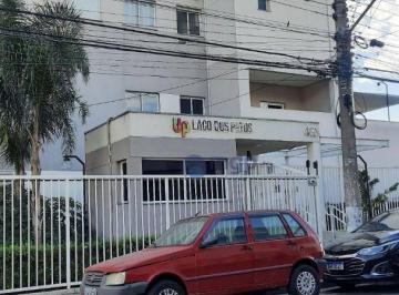 f8c0b67333e8712a4b48b3b6a365f6beaf77e1c7 · Apartamento com 2 dormitórios à venda, 42 m² por R$ 370.000 - Vila Galvão - Guarulhos/SP