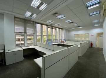 e0f45ee10c4387fcf42f6864c751aa4775666b98 · Salão à venda - Bela Vista - São Paulo/SP