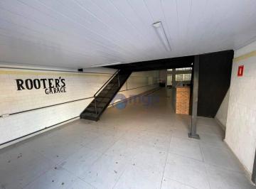 c171112c66dc6879f829c0dadc9a58874d39e2c9 · Salão para alugar, 240 m² por R$ 6.520,00/mês - Vila Paiva - São Paulo/SP