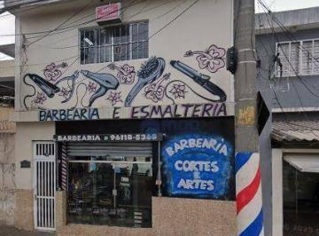 27fc2fbc76cca4ed363305b8f7c1781233827976 · Sobrado com 3 quartos à venda, 220 m² - Jardim Brasil - São Paulo/SP