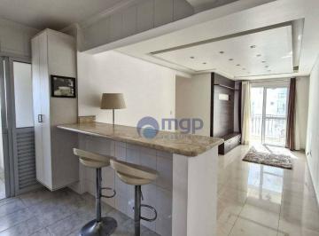 a91495040ee7b5ad785fb367ed4891a39a647a87 · Apartamento com 2 quartos à venda, 69 m² - Vila Paiva - São Paulo/SP