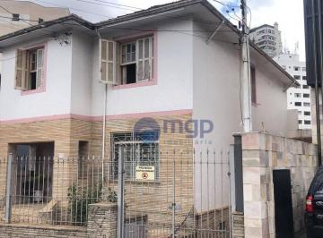 863034a7c1a26ae6e8c4151f75489c5e6b007375 · Prédio à venda - Aclimação - São Paulo/SP