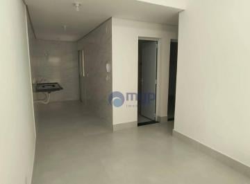 9908662827e641f7ccc08f23f4cc1289ca3c2279 · Apartamento com 2 quartos para alugar, 43 m² - Vila Maria - São Paulo/SP