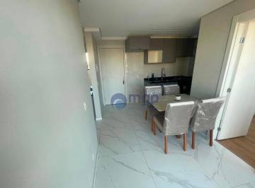 d199f139b4d1b92ac55aba33c0a10c805f2761c5 · Apartamento com 2 quartos para alugar, 38 m² - Vila Maria - São Paulo/SP