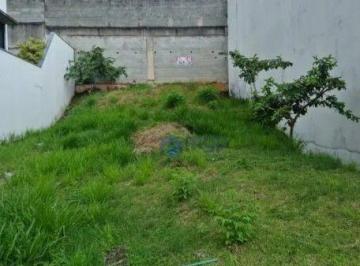 7ce29d9082ab88b48fd155483a54d4593bdc2a74 · Terreno à venda - Vila Carrão - São Paulo/SP