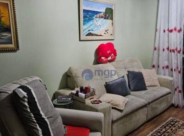 ee17ab7da0e6ce768c918dbba03f172dac76fb93 · Apartamento com 2 dormitórios à venda, 65 m² por R$ 450.000 - Vila Medeiros - São Paulo/SP