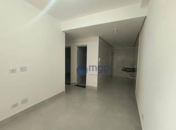 5132898359a8f165a836162d57909e96fda79937 · Apartamento com 2 quartos para alugar, 43 m² - Vila Maria - São Paulo/SP