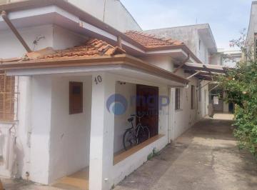 1c10de33c3c79ea09dc3a2a9d51b63e2e3797668 · Casa com 4 dormitórios à venda, 150 m² por R$ 1.100.000 - Vila Maria - São Paulo/SP