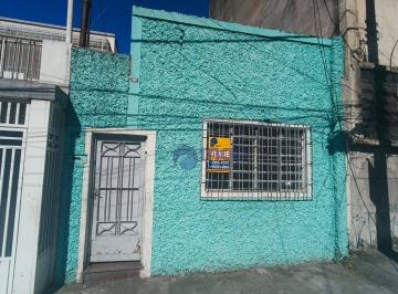 61ad0befe8613b983e27ddd88f0caac565d04e18 · Terreno à venda, 125 m² por R$ 470.000 - Vila Maria - São Paulo/SP