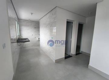 f85b2c991b7547fc4afe8cd83fdec3969ceb16a6 · Apartamento com 2 quartos para alugar, 47 m² - Vila Maria - São Paulo/SP