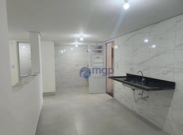 6bf28027ac0756f0becb5d517abeec32df325728 · Apartamento com 2 quartos para alugar, 55 m² - Vila Maria - São Paulo/SP