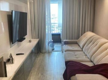 a95490d1e0c2494159624415619cfc203b97c8d8 · Apartamento com 2 quartos à venda, 69 m² - Vila Maria Alta - São Paulo/SP
