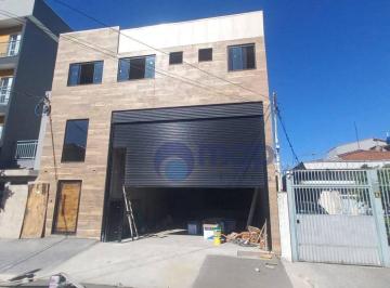 6aa6f544c71b328d492072b23ce250fe00a41b52 · Galpão para alugar, 650 m² por R$ 33.000/mês - Vila Maria - São Paulo/SP