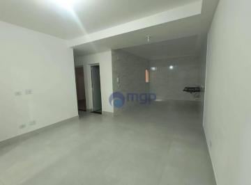 3a71d35734926e45420af94f4e6dbbc2064679ae · Apartamento com 2 quartos para alugar, 55 m² - Vila Maria - São Paulo/SP