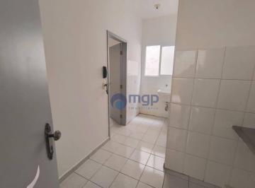 c1cd1b904f02fa1364405c365e8a83af79e0c5c2 · Apartamento com 1 quarto para alugar, 35 m² por R$ 1.350/mês - Vila Maria Alta - São Paulo/SP