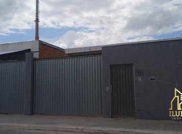 4763cc7e385809f86b50a1fe0fcc794fe472ed28 · Terreno, 360 m² - venda por R$ 350.000,00 ou aluguel por R$ 2.800,00/mês - Fazendinha - Araruama/RJ
