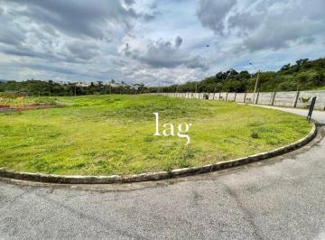 f5f5d09f4009ee9e90273180c3a041e971c652eb · Terreno à venda, 559 m² por R$ 670.000,00 - Condomínio Bouganville - Sorocaba/SP