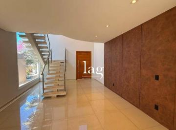 e5dd9f4d75427a80880e26348defc8e079cce5b1 · Casa com 3 dormitórios à venda, 310 m² por R$ 2.100.000,00 - Condomínio Mont Blanc - Sorocaba/SP